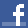 Facebook-Profil